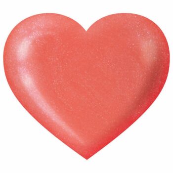 Goody Goody Gum Drops