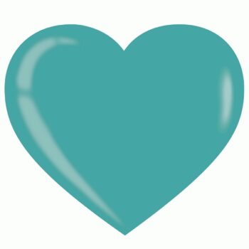 Aquaholic