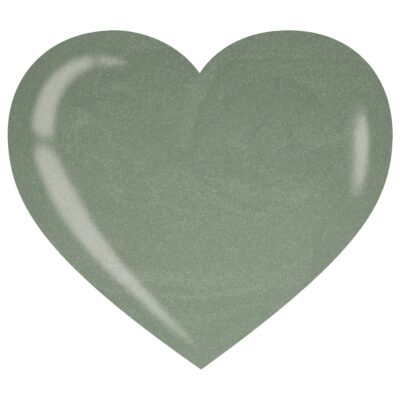 Calm, Cool & Collected