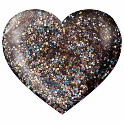 Bean There Done That