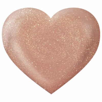 Los Angeles Luscious