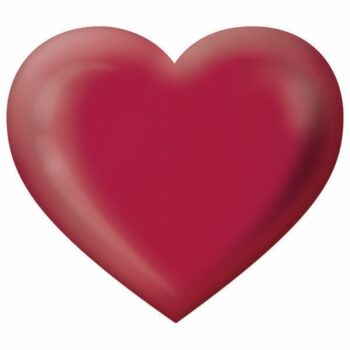 Heart & Seoul
