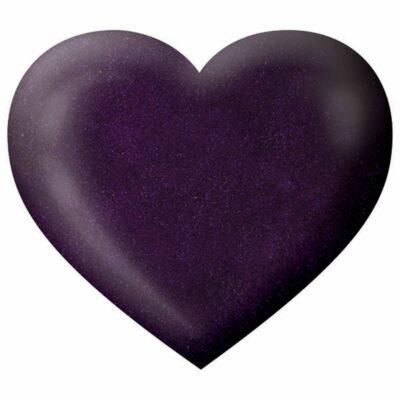 Brooklyn Never Sleeps