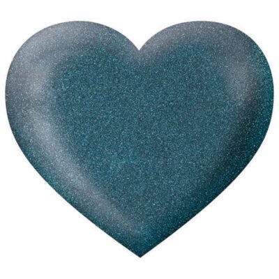 Fountains of Versailles