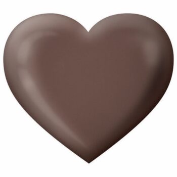 Speeding on the German Autobahn