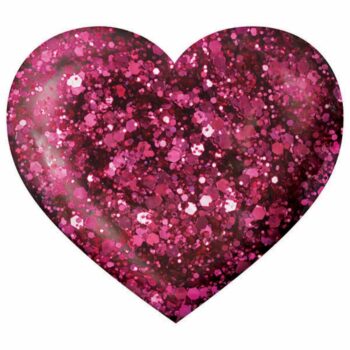 Fever of Love