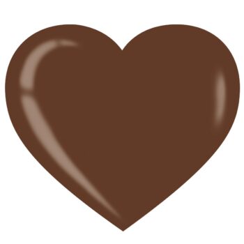 Caramel Kisses