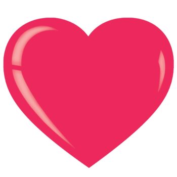 Love is a Battlefield