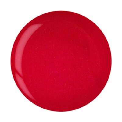 Red Lights in Amsterdam