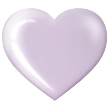 Take Your Breath Away