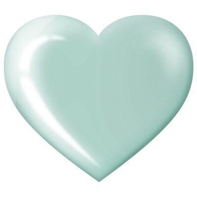 Follow Your Butterflies