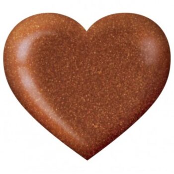 Never Can Say Mumbai