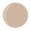 Beige of Aquarius