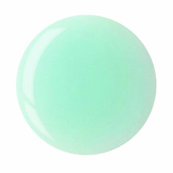 Brush on Colour Builder Gel with Calcium - Indigo