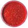 Glitter Dust 12g - Hot Cherry 008 HEX