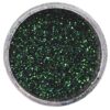 Glitter Dust 12g - Escape 008 HEX