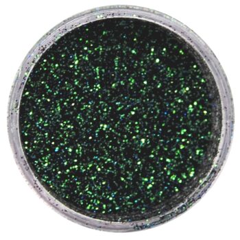 Glitter Dust 12g - Escape 008 HEX