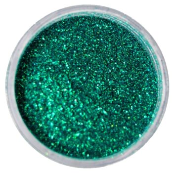 Glitter Dust 12g - Mermaid 008 HEX