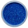 Glitter Dust 12g - Ocean 008 HEX
