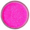 Glitter Dust 12g - Fluorescent Pink 008 HEX