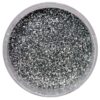 Glitter Dust 12g - Spangle 008 HEX