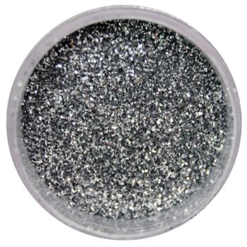 Glitter Dust 12g - Spangle 008 HEX