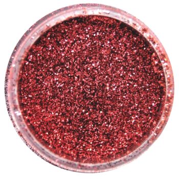 Glitter Dust 12g - Flamingo 008 HEX