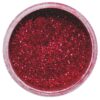 Glitter Dust 12g - Diva 008 HEX