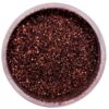 Glitter Dust 12g - Warm Spice 008 HEX