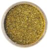 Glitter Dust 12g - Gold Dust 008 HEX