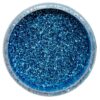 Glitter Dust 12g - Cloudless Sky 008 HEX