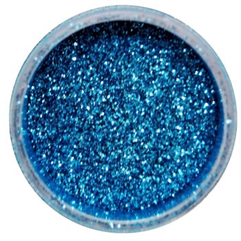 Glitter Dust 12g - Orion 008 HEX