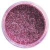 Glitter Dust 12g - Flirt 008 HEX