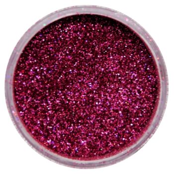 Glitter Dust 12g - Temptation 008 HEX