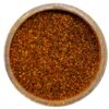 Glitter Dust 12g - Bullion 008 HEX