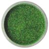Glitter Dust 12g - Sour Apple 008 HEX
