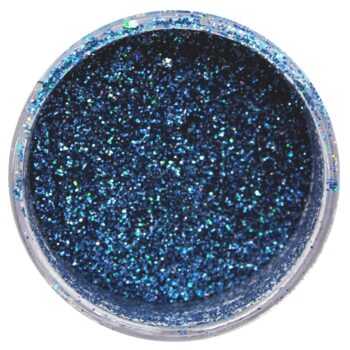 Glitter Dust 12g - Surfs Up 008 HEX