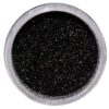 Glitter Dust 12g - Raven 008 HEX