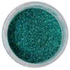Glitter Dust 12g - Siren 008 HEX