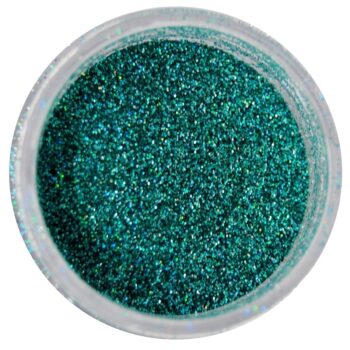 Glitter Dust 12g - Siren 008 HEX