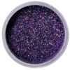 Glitter Dust 12g - Mystique 008 HEX
