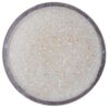 Glitter Dust 12g - Ice Ice Baby 008 HEX