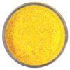 Glitter Dust 12g - Sunshine 008 HEX