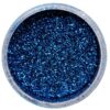 Glitter Dust 12g- Atomic 008 HEX