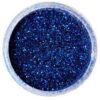 Glitter Dust 12g - Sapphire