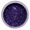 Glitter Dust 12g - Amethyst 008 HEX