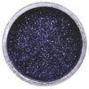 Glitter Dust 12g - Purple Rain 008 HEX