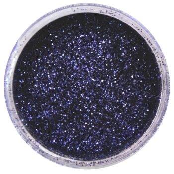 Glitter Dust 12g - Purple Rain 008 HEX