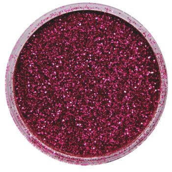 Glitter Dust 12g - Cotton Candy 008 HEX