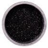 Glitter Dust 12g - Blackjack 008 HEX